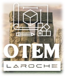 Logo-OTEM-carr-1 OTEM - Notre société