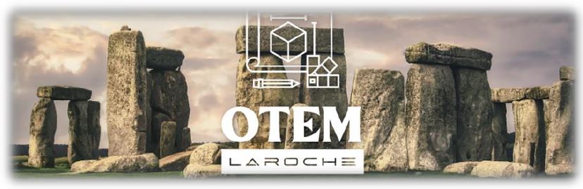 Logo-OTEM OTEM - Notre société